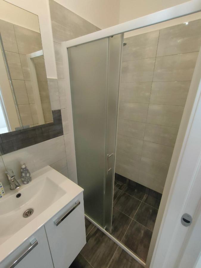 The Nice Dreams Studio Apartment Zadar Extérieur photo