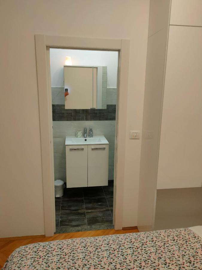 The Nice Dreams Studio Apartment Zadar Extérieur photo